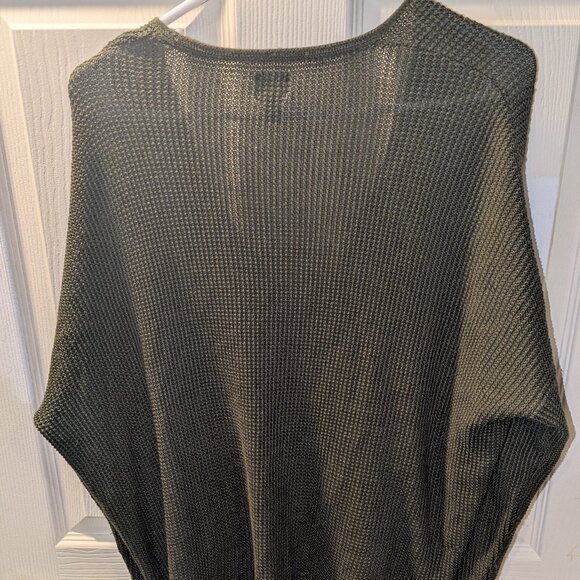 Casual shirt - Picture 4 of 7